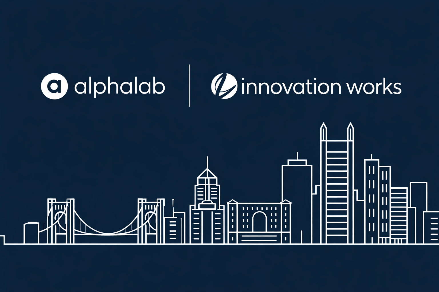 Alpha Innovation